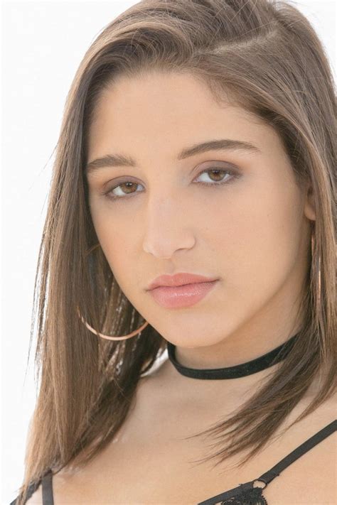 porno abella|Abella Danger – Pornstar Videos